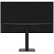 Монитор Sanc M2753FPF 27"