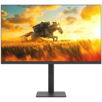 Монитор Sanc M2753FPF 27"