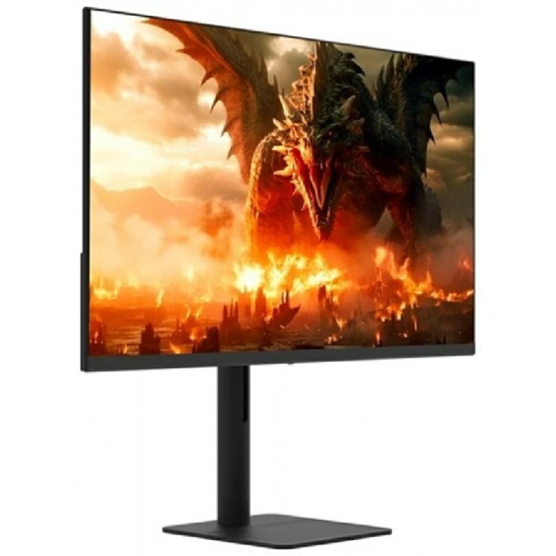 Монитор Sanc M2753FVF 27"