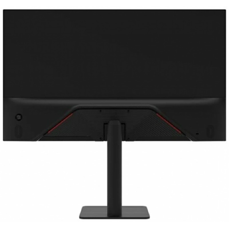 Монитор Sanc M2753FVF 27"