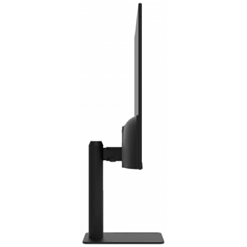 Монитор Sanc M2753FVF 27"