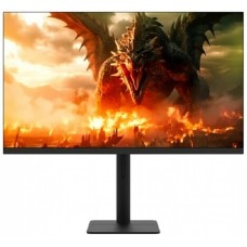 Монитор Sanc M2753FVF 27"