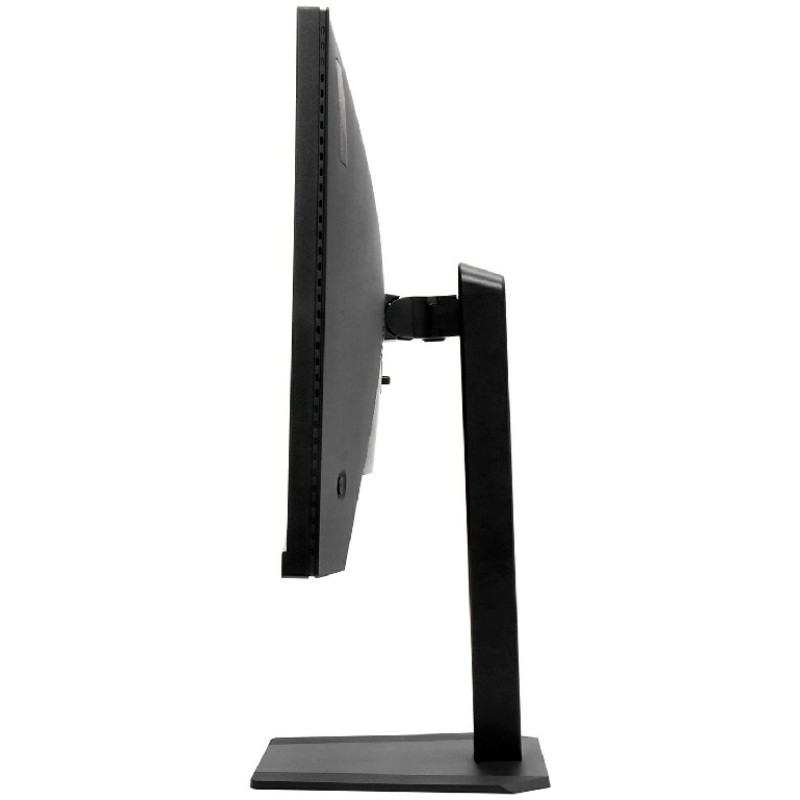 Монитор Sanc M2763QVTB 27"