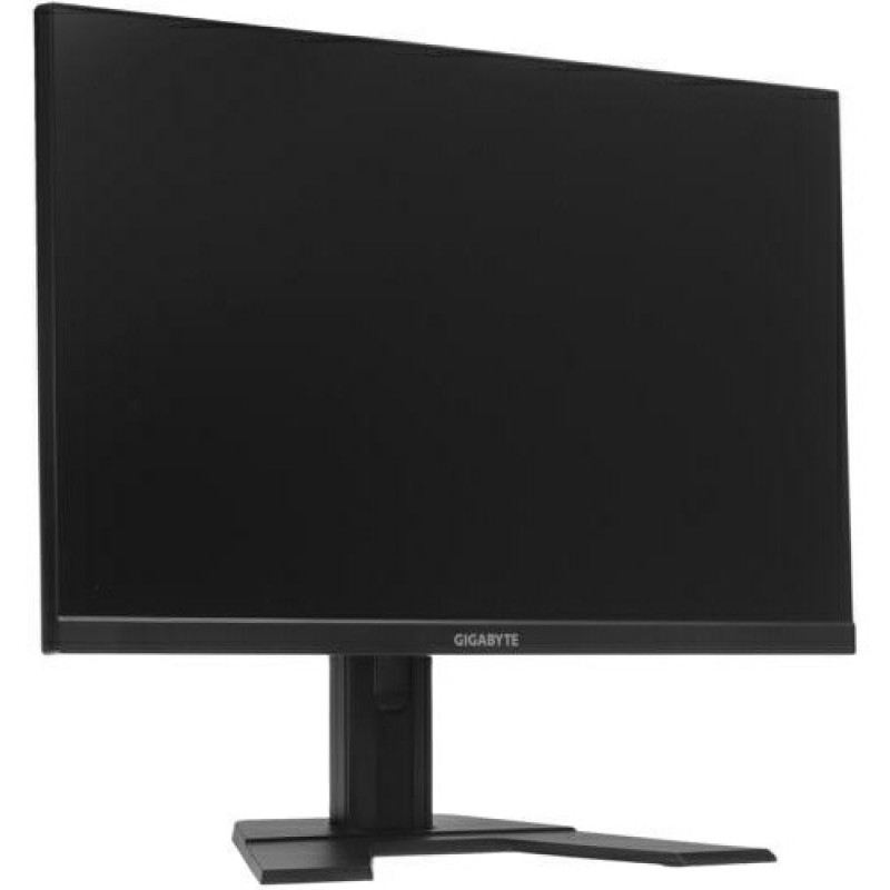 Монитор Gigabyte M27Q 27"
