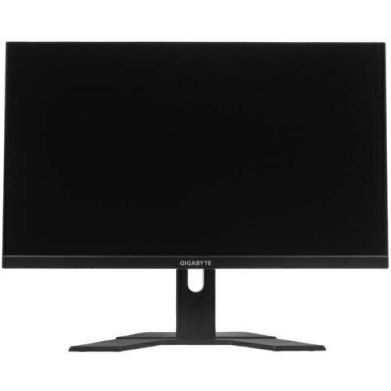 Монитор Gigabyte M27Q 27"