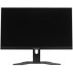 Монитор Gigabyte M27Q 27"