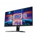 Монитор Gigabyte M27Q X-EU 27"