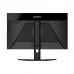 Монитор Gigabyte M27Q X-EU 27"