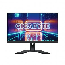 Монитор Gigabyte M27Q X-EU 27"