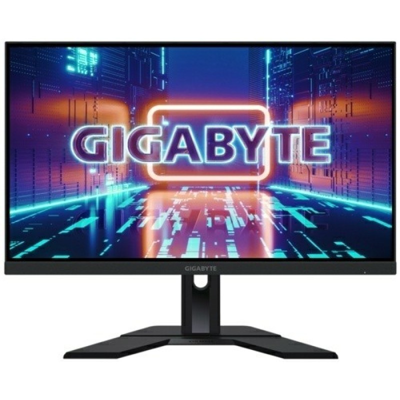 Монитор Gigabyte M27Q 27"