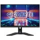 Монитор Gigabyte M27Q 27"