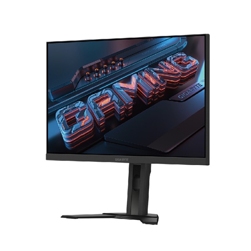 Монитор Gigabyte M27QA 27"