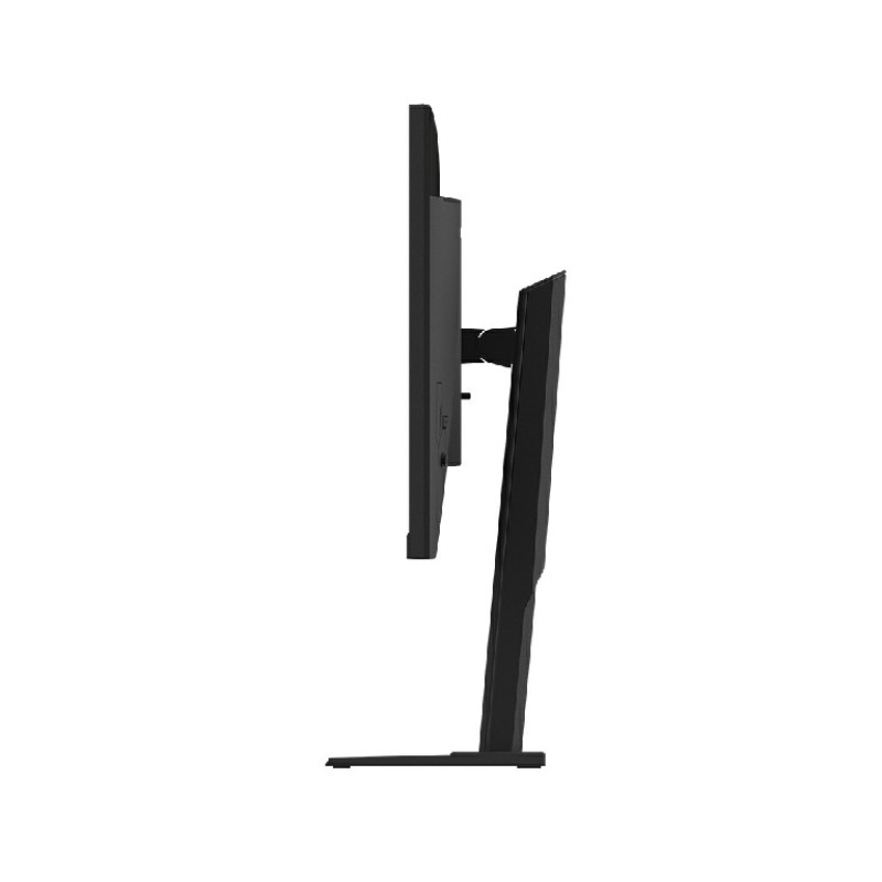 Монитор Gigabyte M27QA 27"