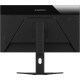 Монитор Gigabyte M27QA 27"