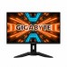 Монитор Gigabyte M32U-EK 31.5"