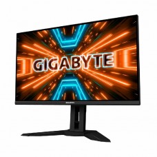 Монитор Gigabyte M32U-EK 31.5"