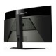 Монитор Gigabyte M32UC-EK 31.5"