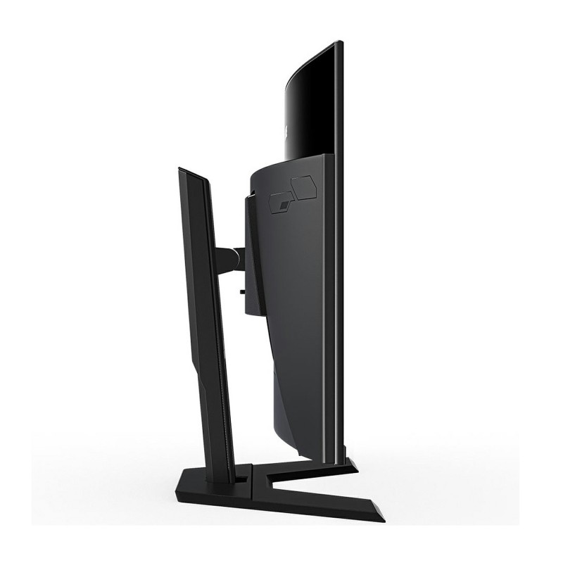 Монитор Gigabyte M32UC-EK 31.5"