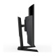 Монитор Gigabyte M32UC-EK 31.5"