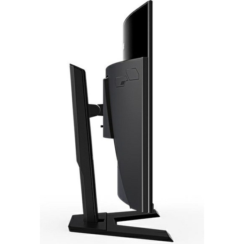 Монитор Gigabyte M32UC-EK 31.5"