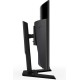 Монитор Gigabyte M32UC-EK 31.5"