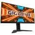 Монитор Gigabyte M34WQ-EK 34"