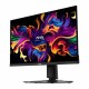 Монитор MSI MAG 271QPX QD-OLED E2 26.5"