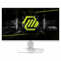 Монитор MSI MAG 274URFW 27"