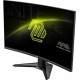 Монитор MSI MAG 27C6F 27"