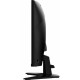 Монитор MSI MAG 27C6F 27"
