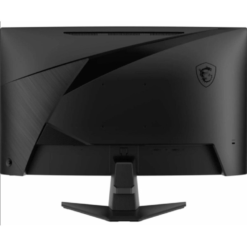 Монитор MSI MAG 27C6F 27"