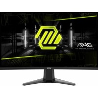 Монитор MSI MAG 27C6F 27"
