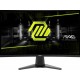 Монитор MSI MAG 27C6F 27"
