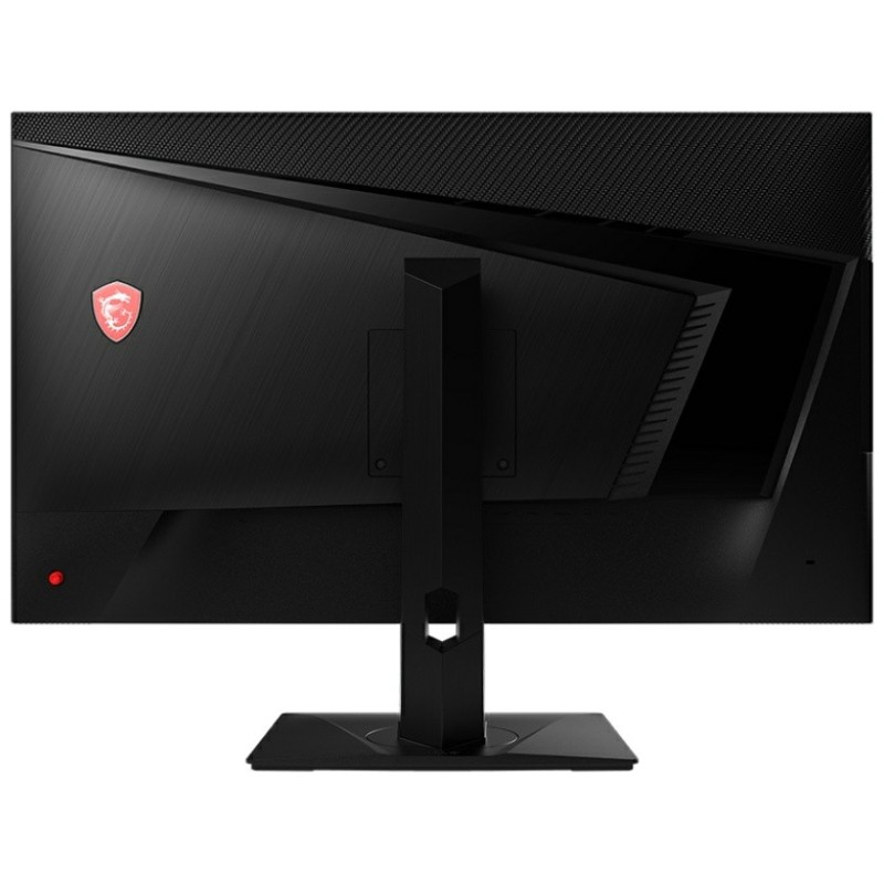 Монитор MSI MAG 322UPF 32"