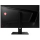 Монитор MSI MAG 322UPF 32"