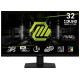 Монитор MSI MAG 322UPF 32"