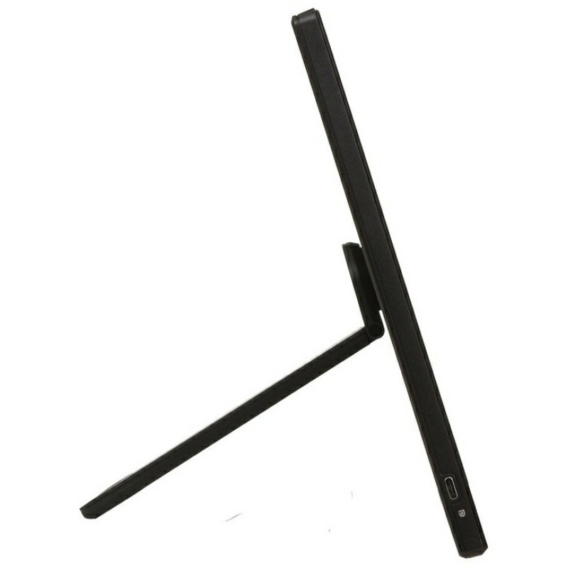 Монитор ASUS MB166CR 15.6"