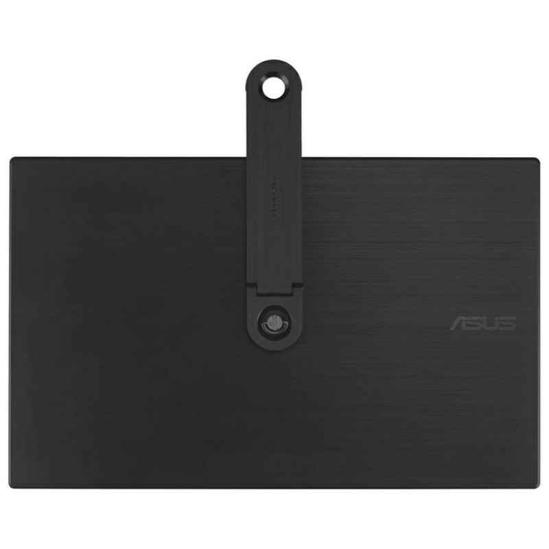 Монитор ASUS MB166CR 15.6"
