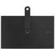 Монитор ASUS MB166CR 15.6"