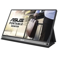 Монитор ASUS MB16ACV 15,6"