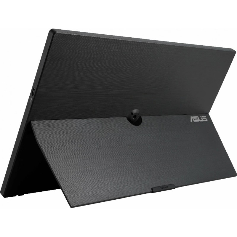 Монитор ASUS MB16AHV 15.6"