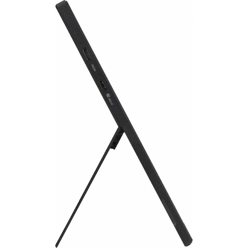 Монитор ASUS MB16AHV 15.6"