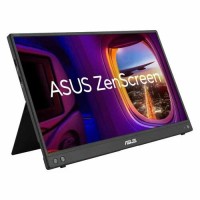 Монитор ASUS MB16AHV 15.6"
