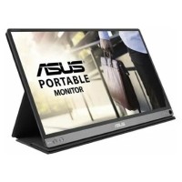 Монитор ASUS MB16AP 15.6