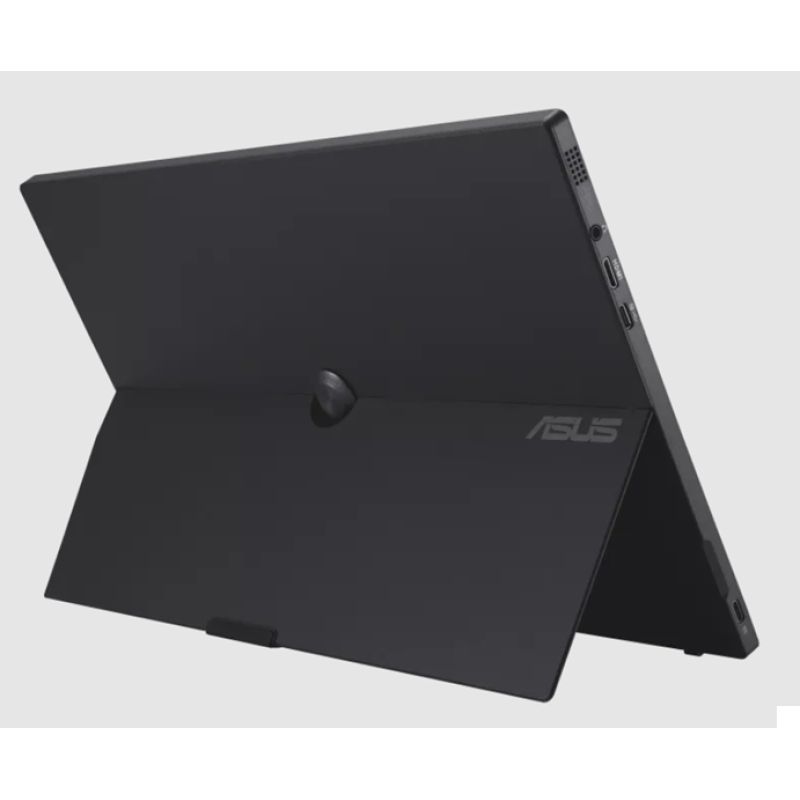 Монитор 15.6" ASUS ZenScreen MB16AWP IPS портативный USB-C WiFi