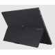 Монитор 15.6" ASUS ZenScreen MB16AWP IPS портативный USB-C WiFi
