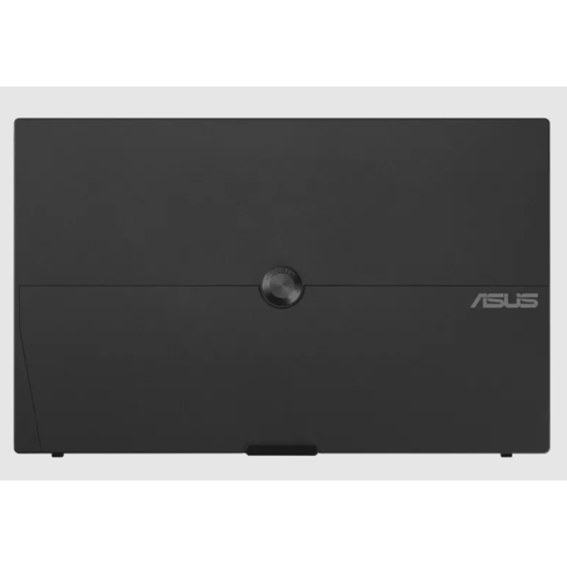 Монитор 15.6" ASUS ZenScreen MB16AWP IPS портативный USB-C WiFi