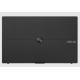 Монитор 15.6" ASUS ZenScreen MB16AWP IPS портативный USB-C WiFi