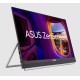 Монитор 21.5" ASUS ZenScreen MB229CF IPS портативный 100Hz USB-C