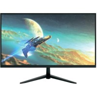 Монитор NPC MF2203-V 21.5"